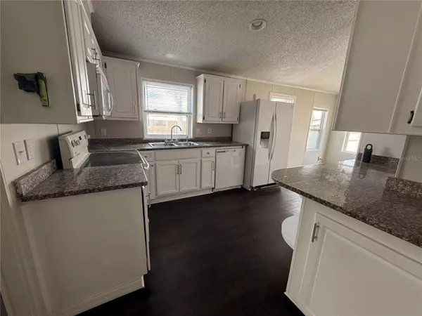 Holiday, FL 34691,4341 MORLOCK LN