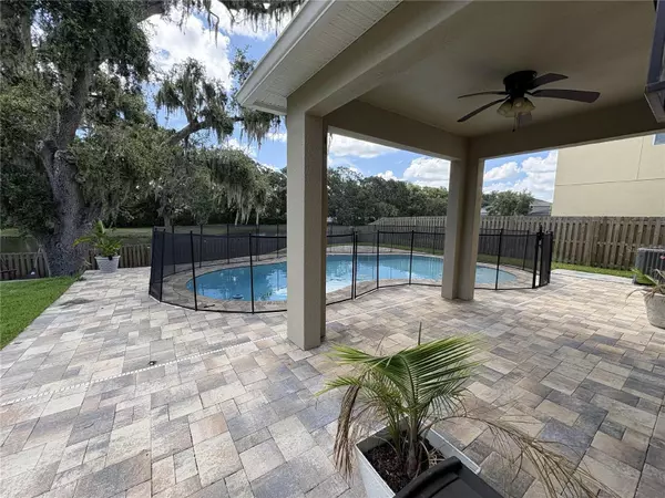 Riverview, FL 33578,5822 TULIP FLOWER DR