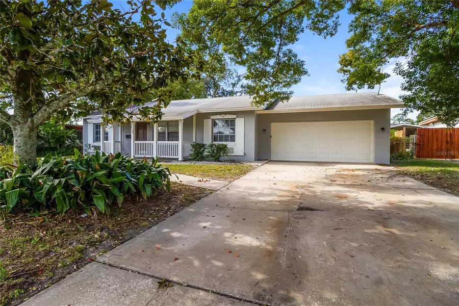 1729 PURITAN AVE, Winter Park, FL 32792