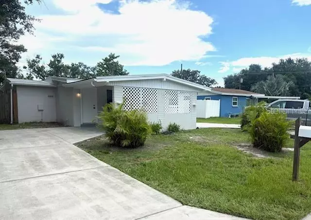 Largo, FL 33773,10980 106TH WAY