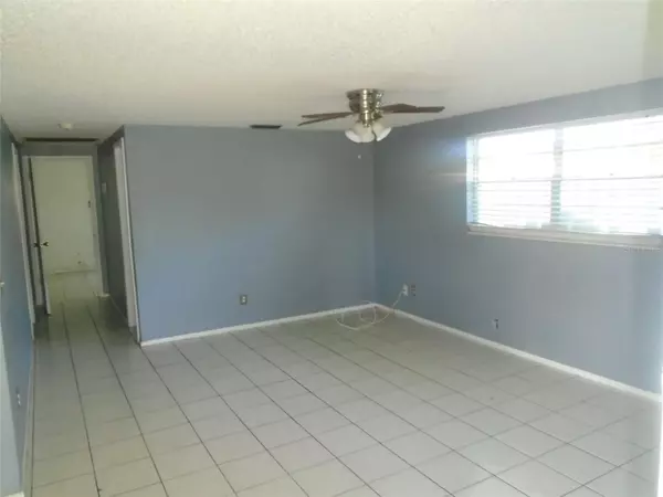 Tampa, FL 33610,3011 E ELLICOTT ST