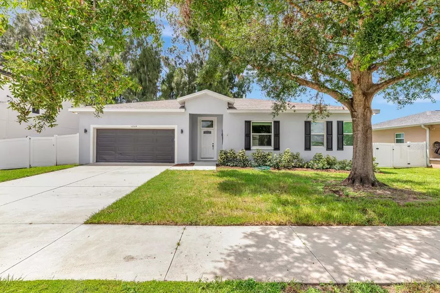 12524 CROSS ST, Largo, FL 33773