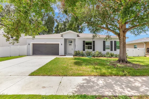 12524 CROSS ST, Largo, FL 33773