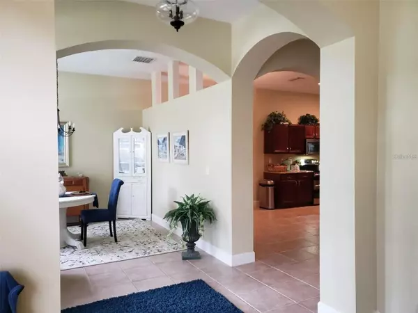 Spring Hill, FL 34609,13386 BLYTHEWOOD DR
