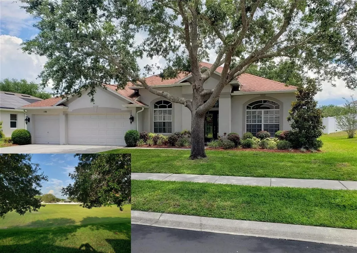 Spring Hill, FL 34609,13386 BLYTHEWOOD DR