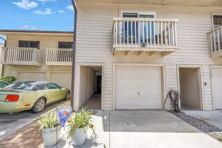 6262 93RD TER N #3905, Pinellas Park, FL 33782