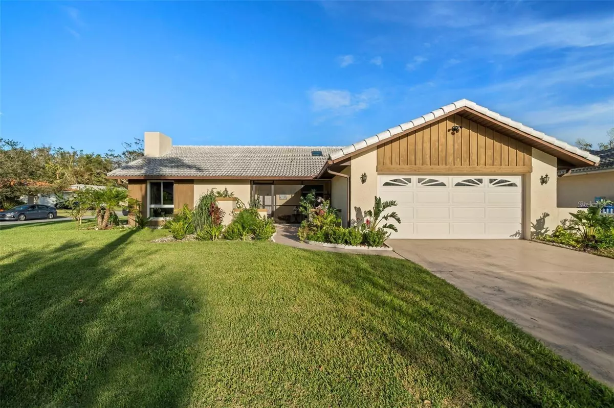 Seminole, FL 33772,6931 122ND ST