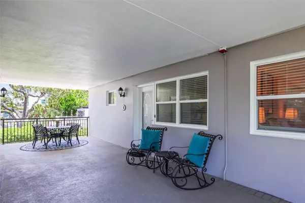 Dunedin, FL 34698,1101 VICTORIA DR #22