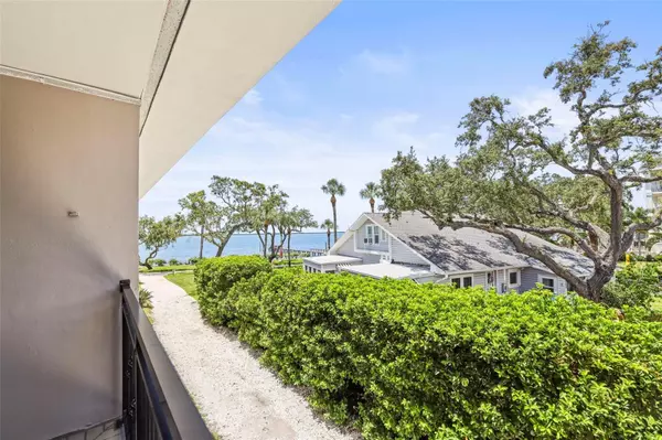 Dunedin, FL 34698,1101 VICTORIA DR #22