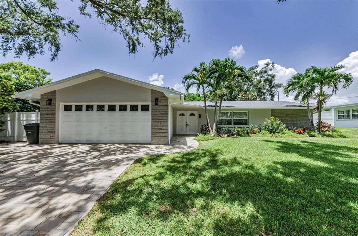 Dunedin, FL 34698,1180 NELSON ST
