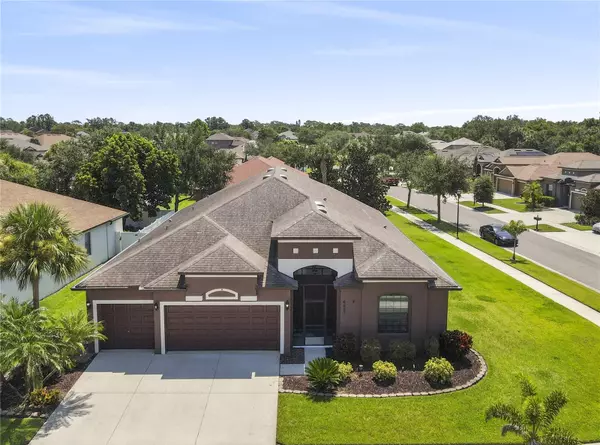 8437 WHITE POPLAR DR, Riverview, FL 33578