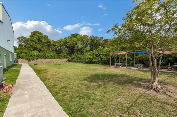Seminole, FL 33776,7633 131ST ST