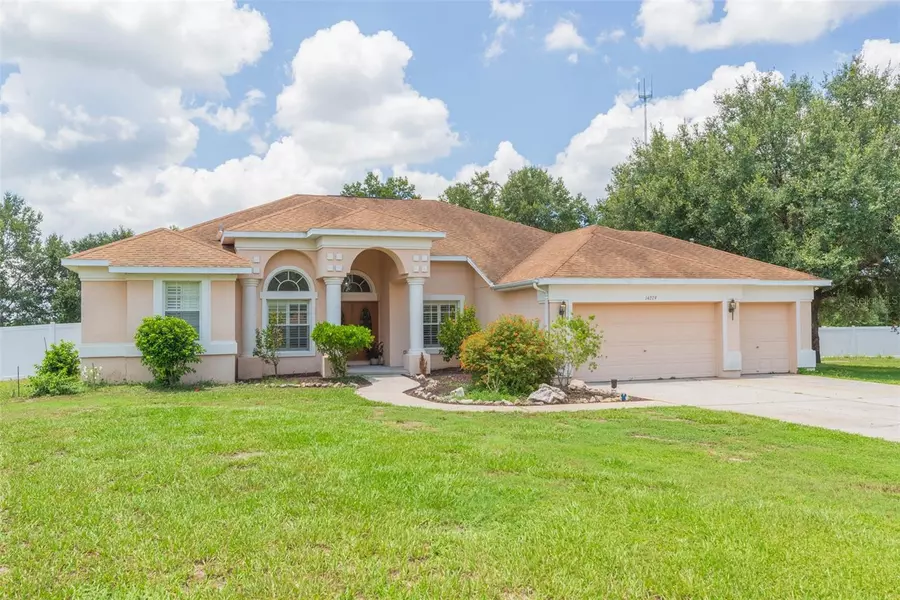14279 CREEK RUN DR, Riverview, FL 33579