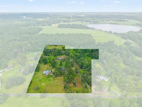 Brooksville, FL 34602,4063 BASEBALL POND RD