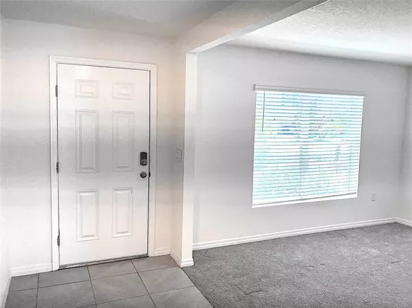 Riverview, FL 33569,11889 DOWNY BIRCH DR