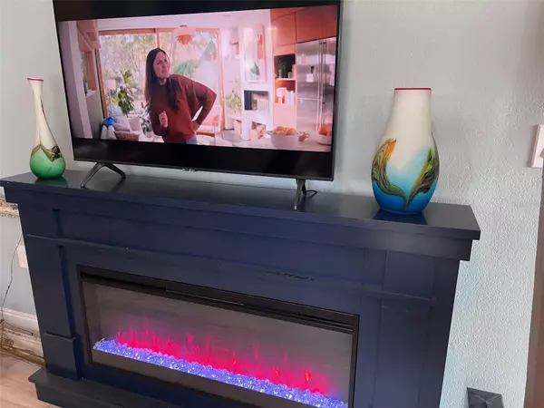 Gulfport, FL 33711,2800 TIFTON ST S