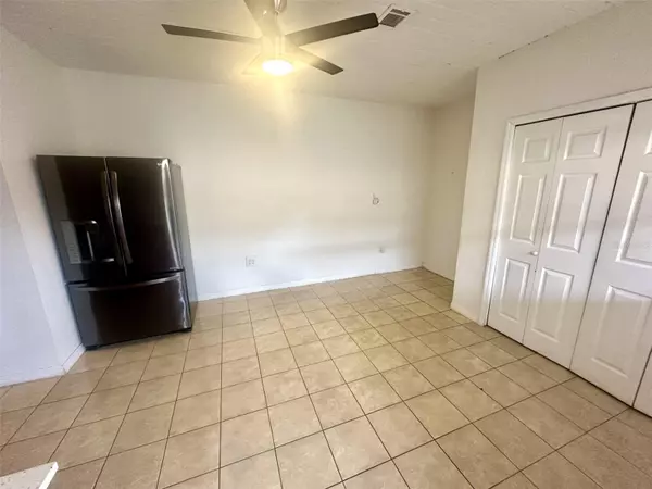 Tampa, FL 33614,2916 W CLIFTON ST