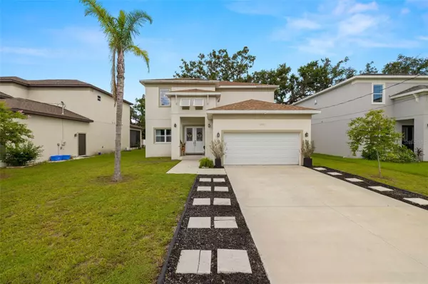 5570 78TH AVE N, Pinellas Park, FL 33781