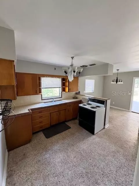 Tampa, FL 33614,4114 N LOIS AVE
