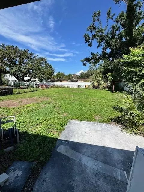 Tampa, FL 33614,4114 N LOIS AVE