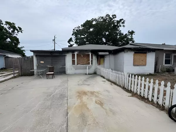 1479 FRANKLIN ST, Clearwater, FL 33755