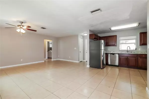 Seminole, FL 33772,9981 110TH ST