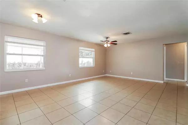 Seminole, FL 33772,9981 110TH ST