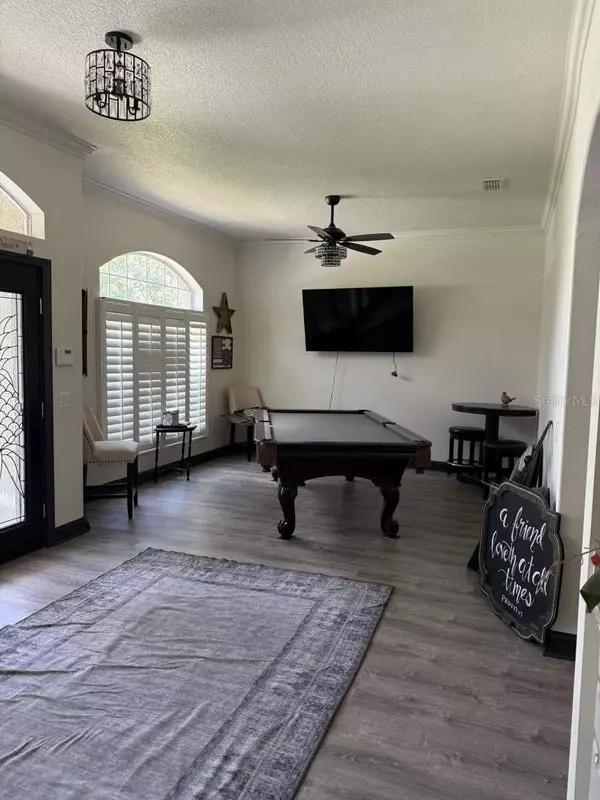 New Port Richey, FL 34655,6568 MILLSTONE DR