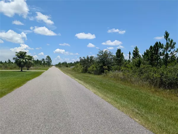 Indian Lake Estates, FL 33855,208 POINCIANA DR