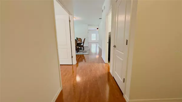 Riverview, FL 33578,6411 FOXBURY RIDGE LN
