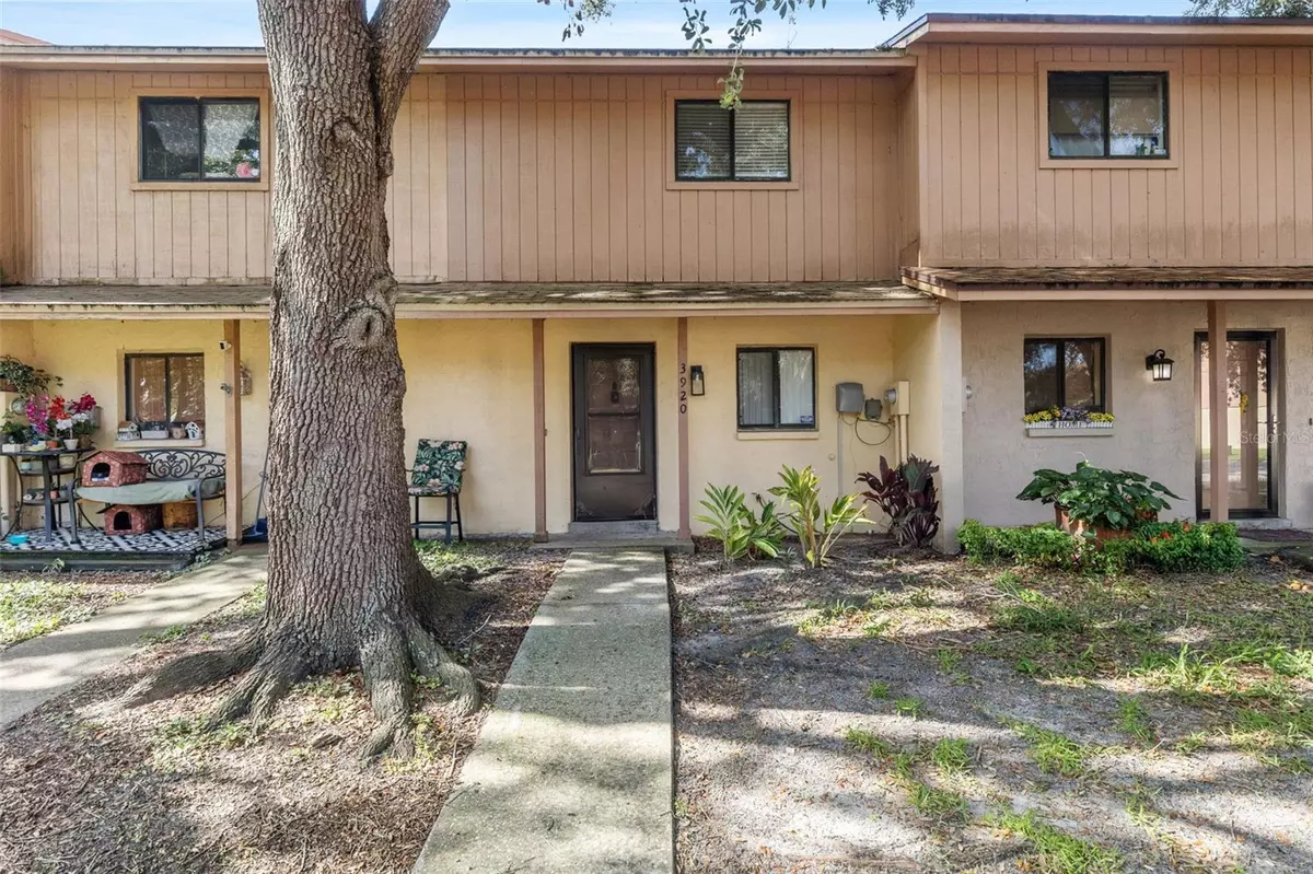 Tampa, FL 33614,3920 CEDAR LIMB CT