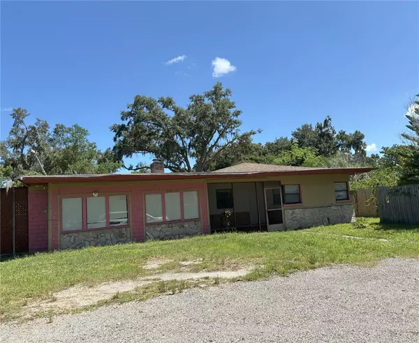 Valrico, FL 33596,3016 BLOOMINGDALE AVE