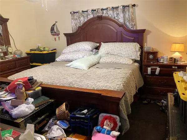 Summerfield, FL 34491,13982 SE 86TH CIR