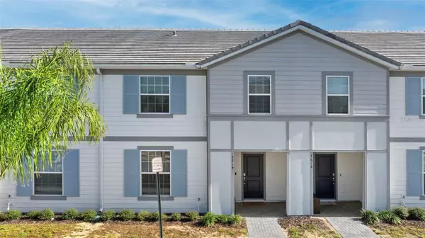 Davenport, FL 33837,7614 OAK SPRING LN