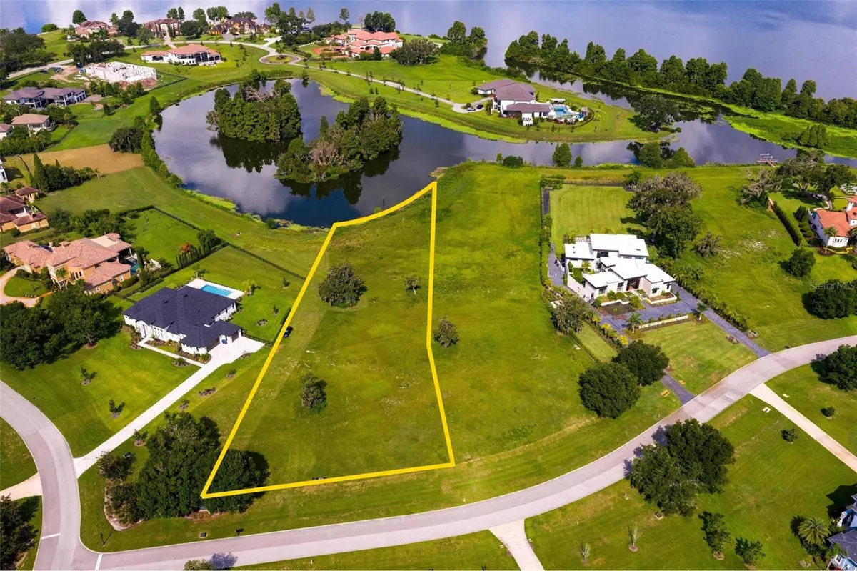 Thonotosassa, FL 33592,10702 OSPREY LANDING WAY