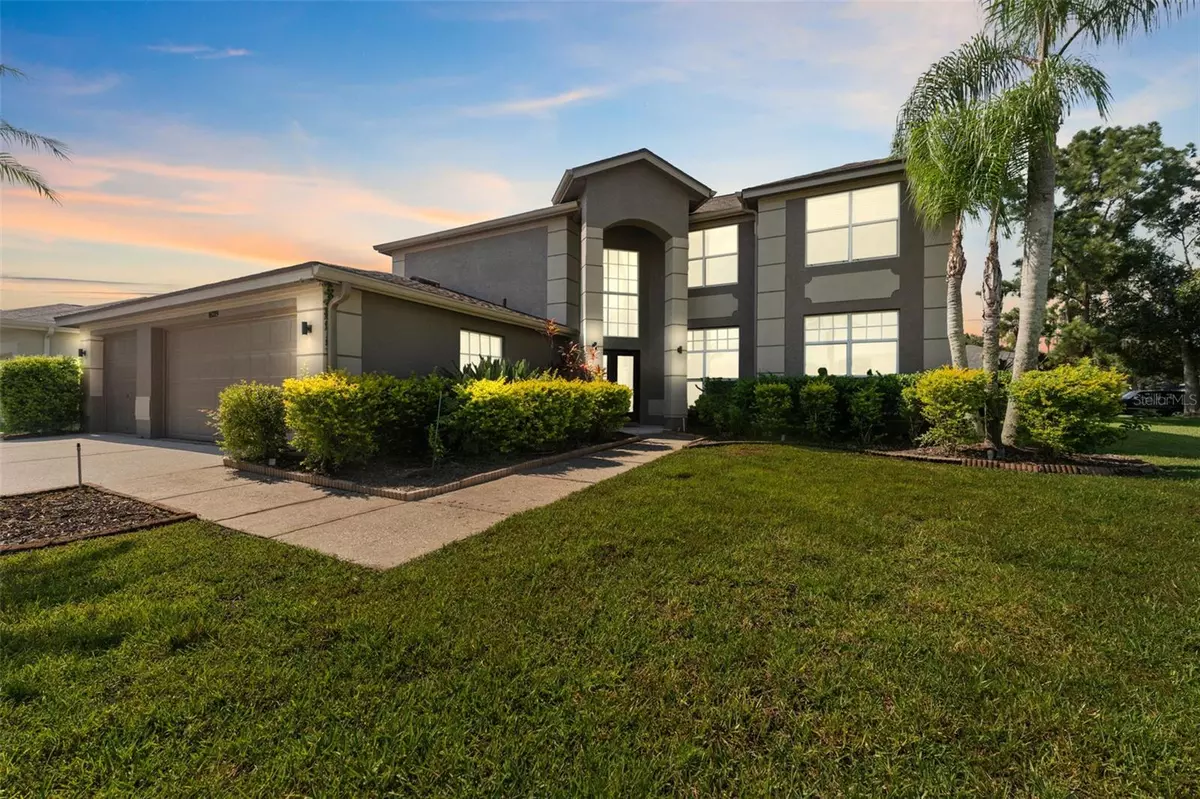 Odessa, FL 33556,16219 TURNBURY OAK DR
