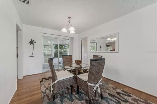 Bradenton, FL 34209,7412 13TH AVENUE DR W