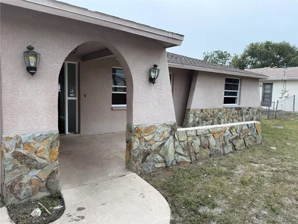 Hudson, FL 34667,15930 ADOBE DR