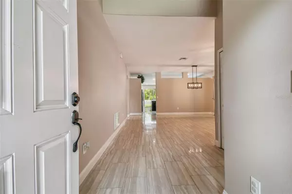 Land O Lakes, FL 34638,17228 WHISPER BREEZE WAY