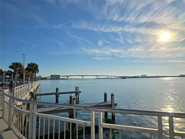 1825 DOUGLAS AVE, Clearwater, FL 33755