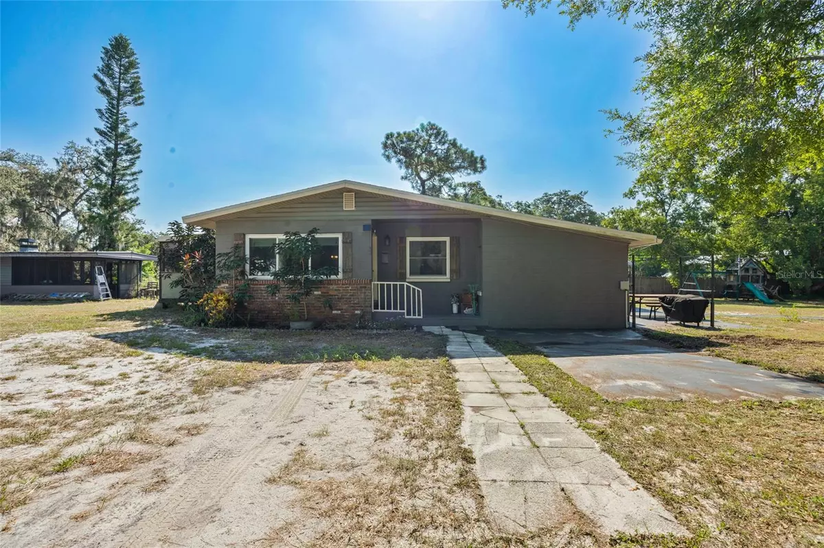 Bartow, FL 33830,654 SUNUP DR