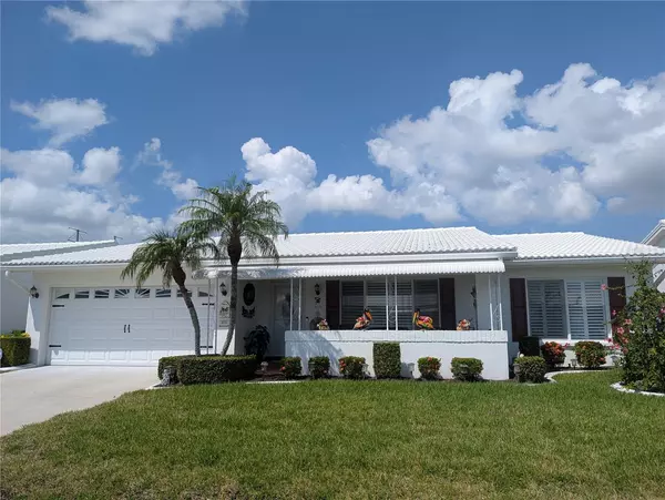 9220 36TH WAY N, Pinellas Park, FL 33782