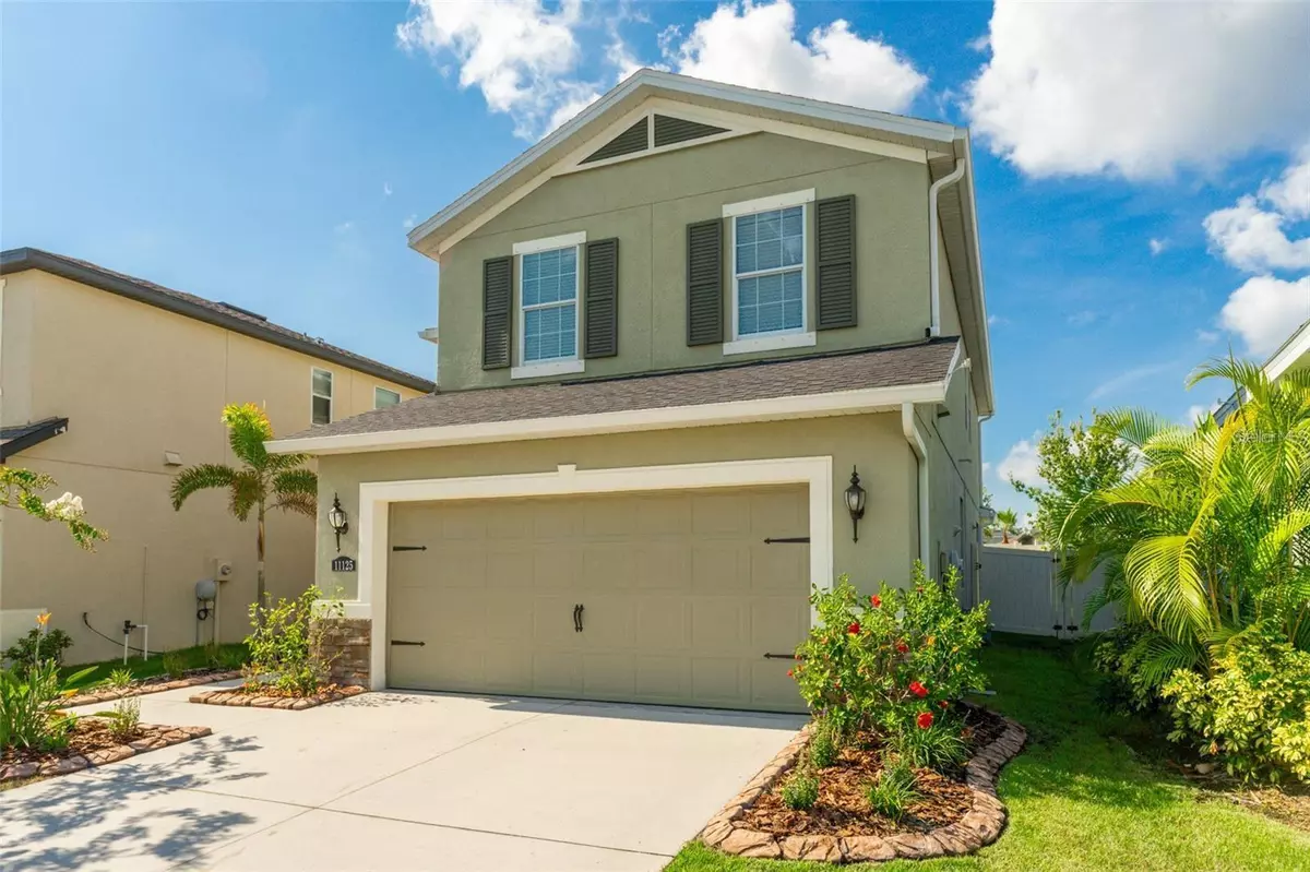 Riverview, FL 33579,11125 ABACO ISLAND AVE