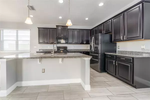 Riverview, FL 33579,11125 ABACO ISLAND AVE