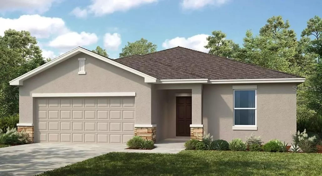 13640 TROPICAL BREEZE WAY, Hudson, FL 34669