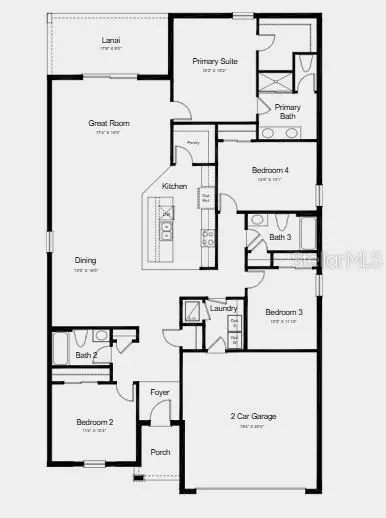 Hudson, FL 34669,13640 TROPICAL BREEZE WAY