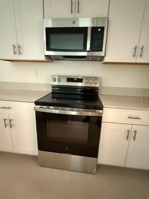 Parrish, FL 34219,9360 BONITA MAR DR