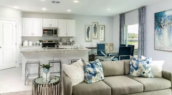 Hudson, FL 34669,13655 TROPICAL BREEZE WAY