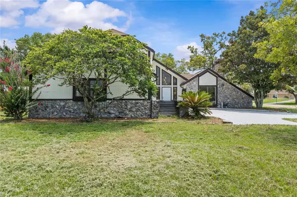 Spring Hill, FL 34608,10296 HORIZON DR