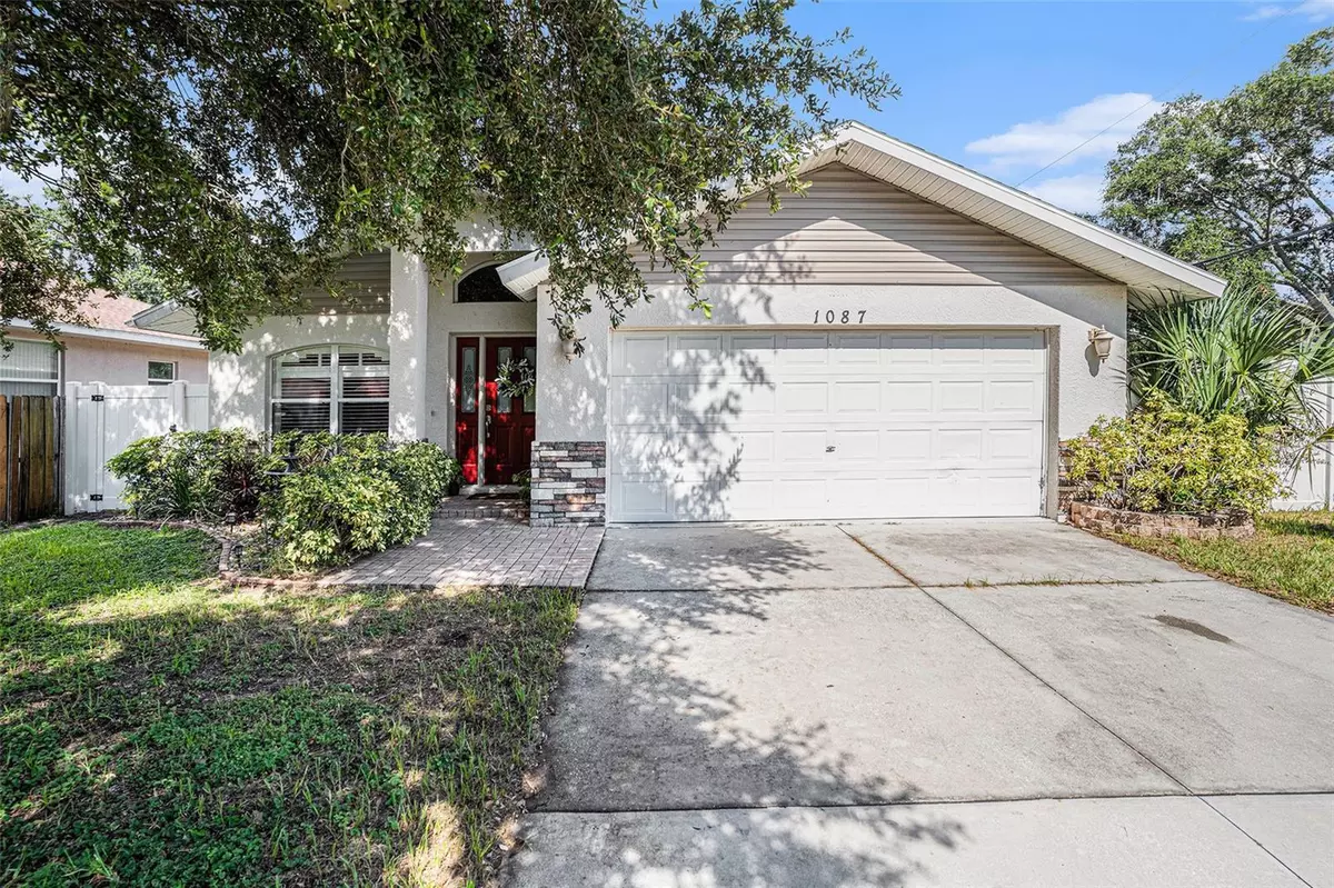 Largo, FL 33770,1087 1ST ST SW